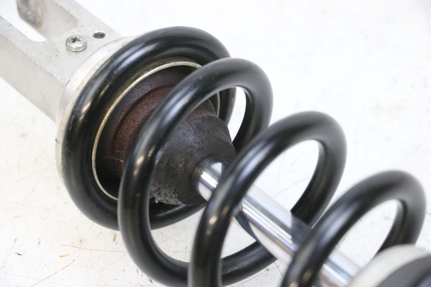 photo de ACHTERSTE SCHOKDEMPER KAWASAKI KXF KX-F 250 (2017 - 2019) - Markeringen en referenties