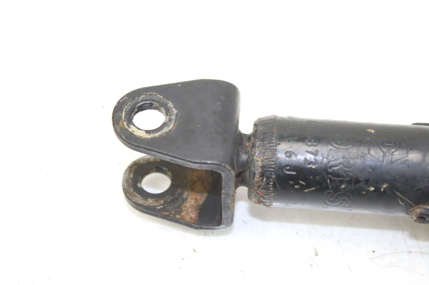 photo de ACHTERSTE SCHOKDEMPER PIAGGIO LIBERTY 4T 50 (2004 - 2008) - Zoom op gebruiksstaat