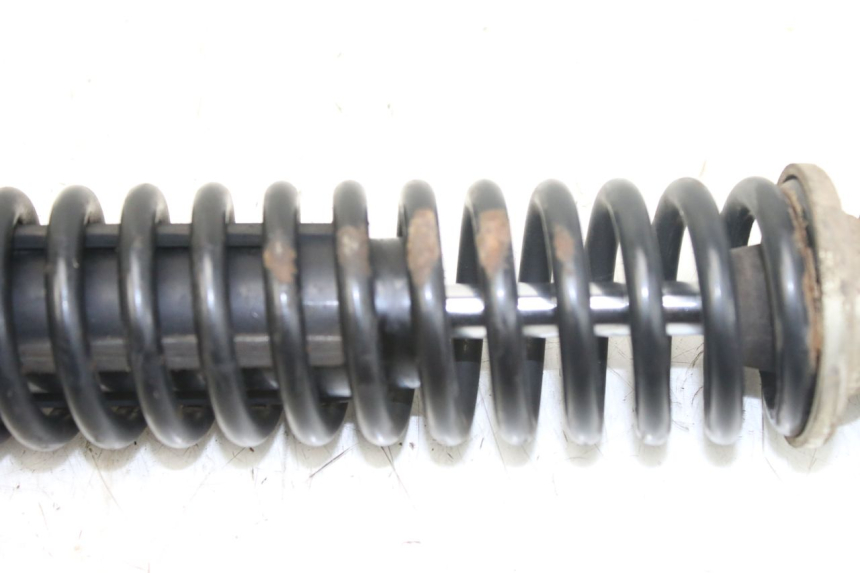 photo de ACHTERSTE SCHOKDEMPER PIAGGIO LIBERTY 4T 50 (2004 - 2008) - Andere kijkhoek