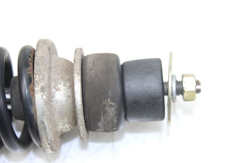 photo de ACHTERSTE SCHOKDEMPER PIAGGIO LIBERTY 4T 50 (2004 - 2008) - Technische close-up