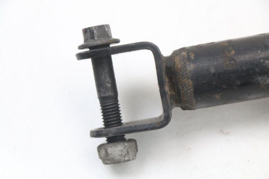 photo de ACHTERSTE SCHOKDEMPER PIAGGIO LIBERTY 4T 50 (2004 - 2008) - Technische close-up