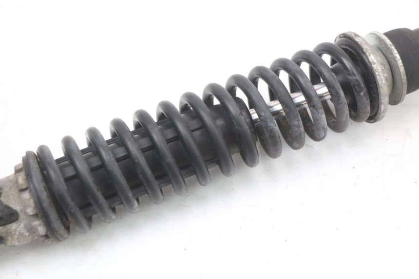 photo de ACHTERSTE SCHOKDEMPER PIAGGIO LIBERTY 4T 50 (2004 - 2008) - Overzicht