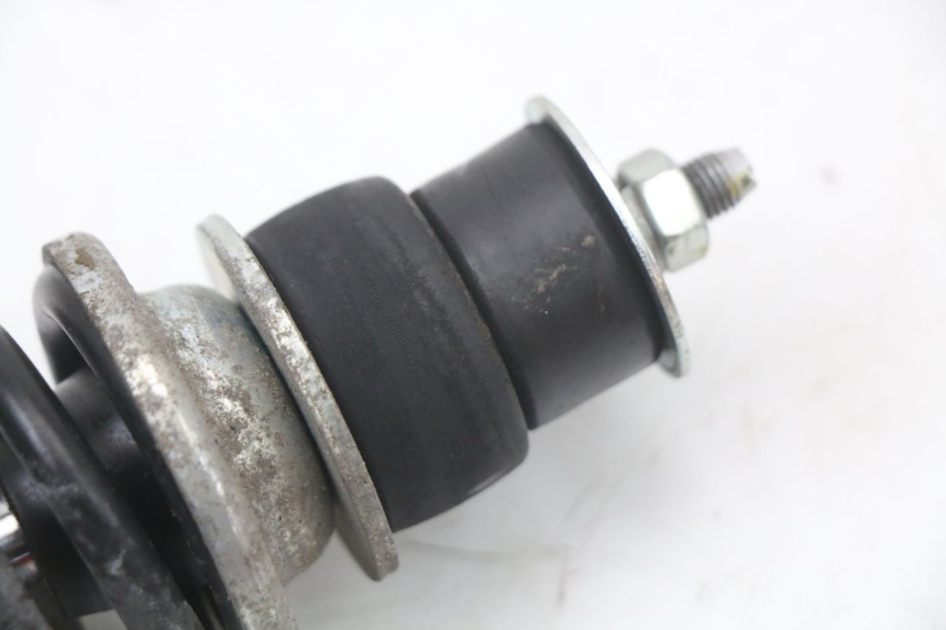 photo de ACHTERSTE SCHOKDEMPER PIAGGIO LIBERTY 4T 50 (2004 - 2008) - Bevestigingspunten