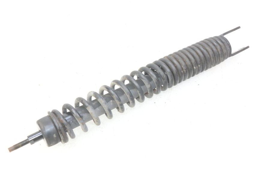 photo de ACHTERSTE SCHOKDEMPER PIAGGIO LIBERTY IGET 4T 50 (2015 - 2020) - Hoofdaanzicht