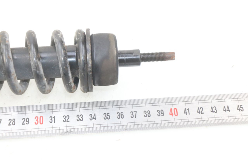 photo de ACHTERSTE SCHOKDEMPER PIAGGIO LIBERTY IGET 4T 50 (2015 - 2020) - Detail van het onderdeel