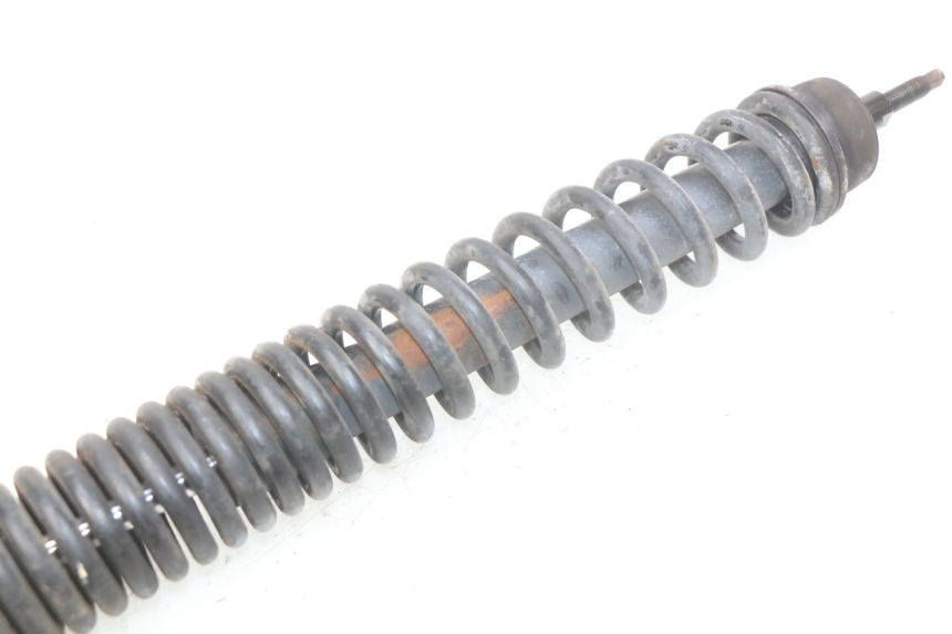 photo de ACHTERSTE SCHOKDEMPER PIAGGIO LIBERTY IGET 4T 50 (2015 - 2020) - Technische close-up