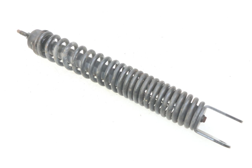 photo de ACHTERSTE SCHOKDEMPER PIAGGIO LIBERTY IGET 4T 50 (2015 - 2020) - Overzicht