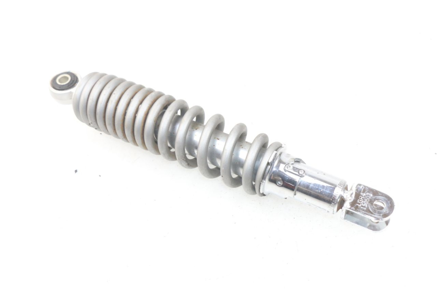 photo de ACHTERSTE SCHOKDEMPER KYMCO LIKE 2T 50 (2009 - 2018) - Hoofdaanzicht