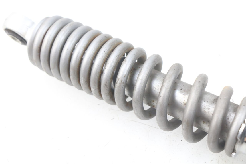 photo de ACHTERSTE SCHOKDEMPER KYMCO LIKE 2T 50 (2009 - 2018) - Detail van het onderdeel