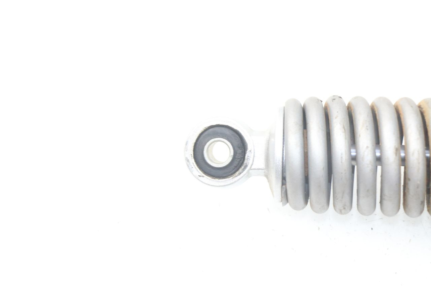 photo de ACHTERSTE SCHOKDEMPER KYMCO LIKE 2T 50 (2009 - 2018) - Zoom op gebruiksstaat