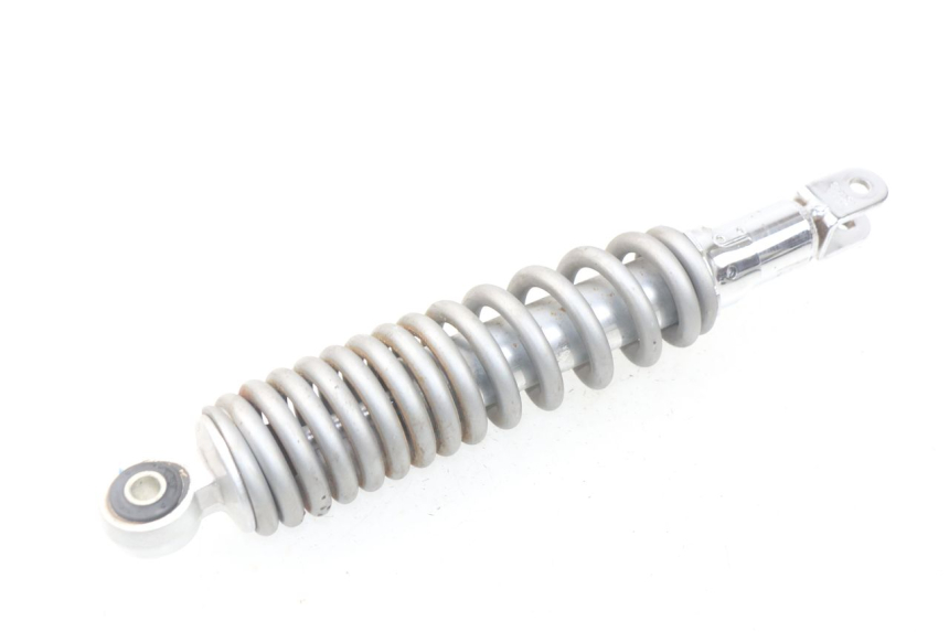 photo de ACHTERSTE SCHOKDEMPER KYMCO LIKE 2T 50 (2009 - 2018) - Andere kijkhoek