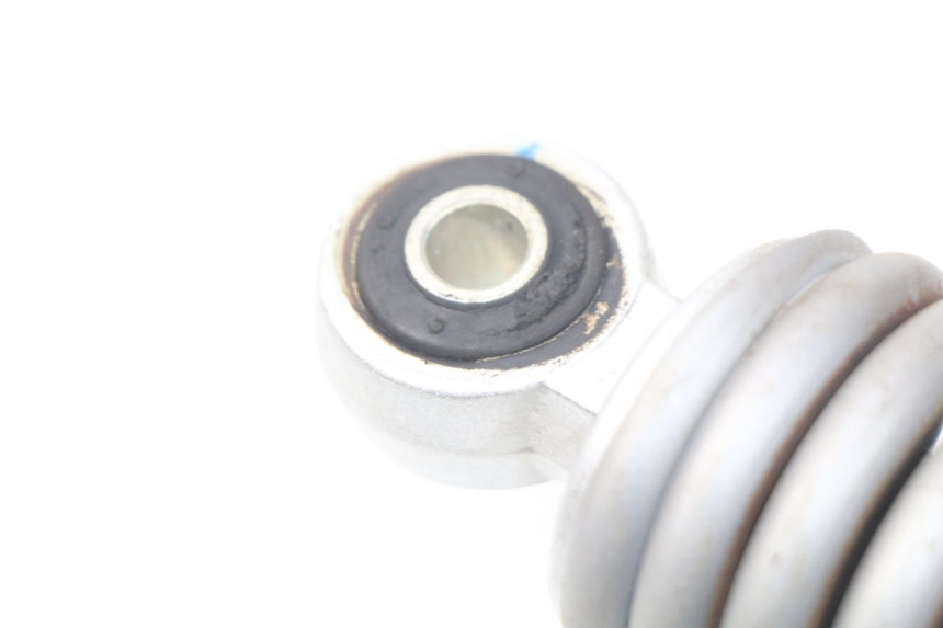 photo de ACHTERSTE SCHOKDEMPER KYMCO LIKE 2T 50 (2009 - 2018) - Overzicht