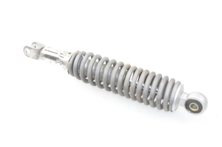 photo de ACHTERSTE SCHOKDEMPER KYMCO LIKE 4T 50 (2009 - 2018) - Hoofdaanzicht