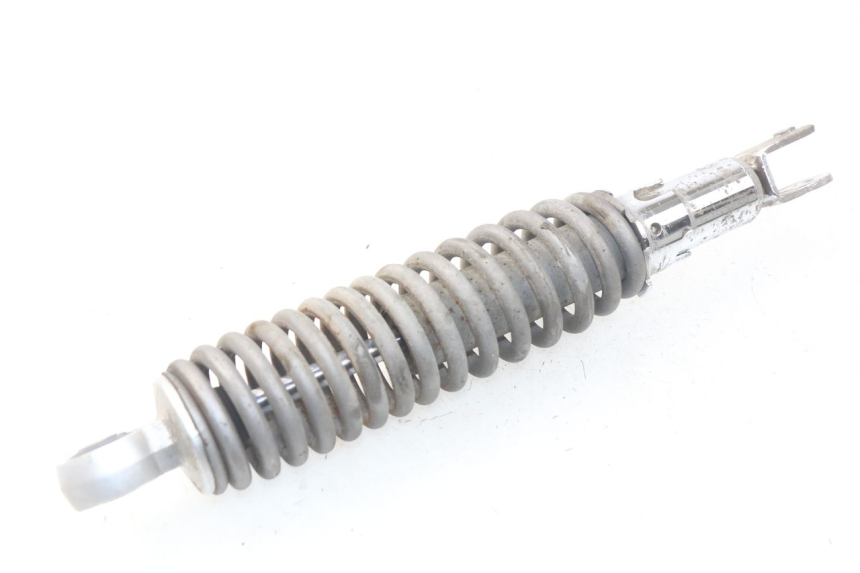 photo de ACHTERSTE SCHOKDEMPER KYMCO LIKE 4T 50 (2009 - 2018) - Zoom op gebruiksstaat