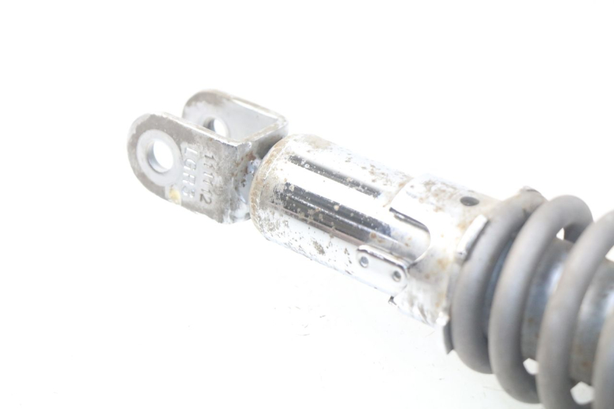 photo de ACHTERSTE SCHOKDEMPER KYMCO LIKE 4T 50 (2009 - 2018) - Andere kijkhoek