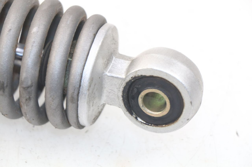 photo de ACHTERSTE SCHOKDEMPER KYMCO LIKE 4T 50 (2009 - 2018) - Technische close-up