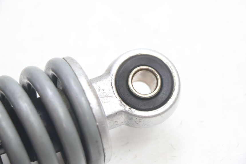 photo de ACHTERSTE SCHOKBREKER LONGJIA LJ50QT 8M 2T 50 (2010 - 2017) - Technische close-up