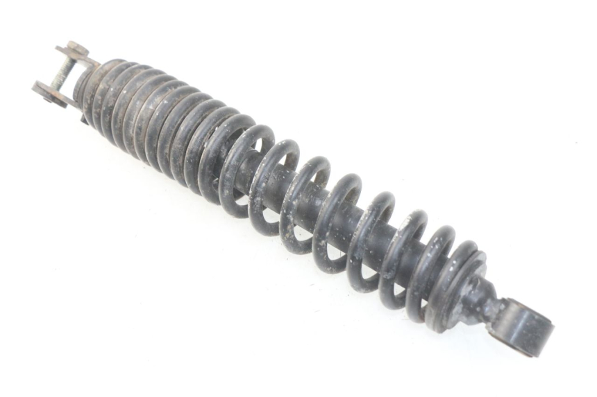 photo de ACHTERSTE SCHOKDEMPER PEUGEOT LUDIX 50 (2008 - 2017) - Hoofdaanzicht