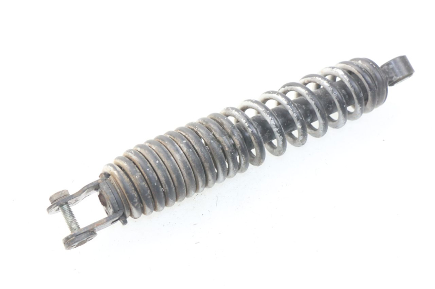 photo de ACHTERSTE SCHOKDEMPER PEUGEOT LUDIX 50 (2008 - 2017) - Detail van het onderdeel