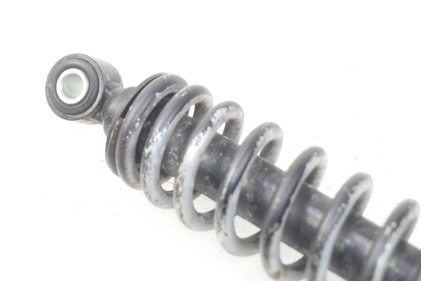 photo de ACHTERSTE SCHOKDEMPER PEUGEOT LUDIX 50 (2008 - 2017) - Zoom op gebruiksstaat