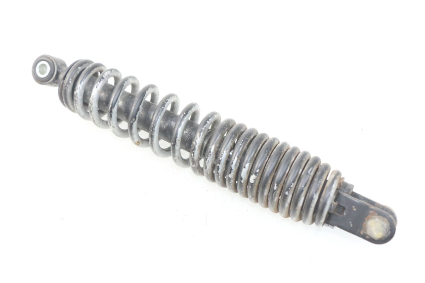 photo de ACHTERSTE SCHOKDEMPER PEUGEOT LUDIX 50 (2008 - 2017) - Andere kijkhoek