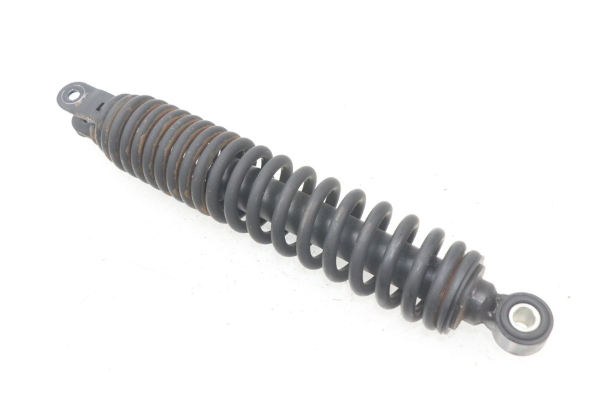 photo de ACHTERSTE SCHOKDEMPER PEUGEOT LUDIX 50 (2008 - 2017) - Hoofdaanzicht