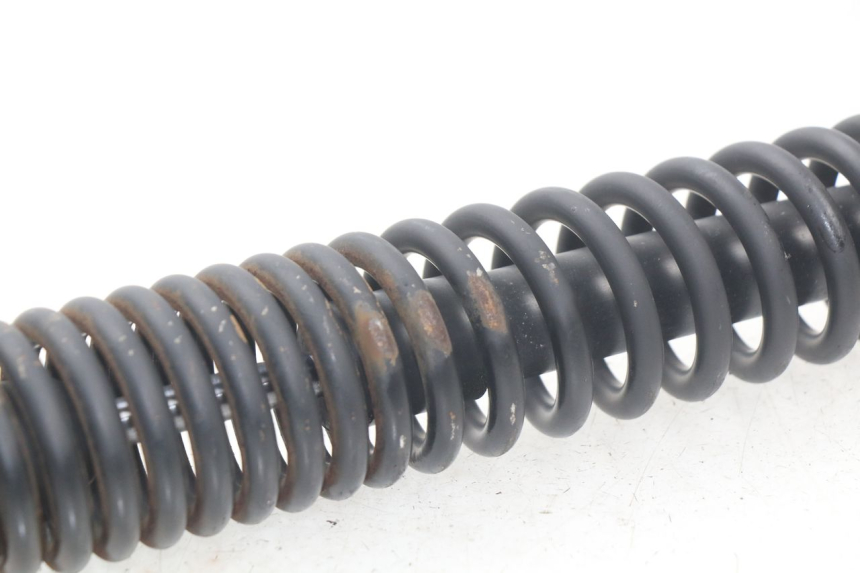 photo de ACHTERSTE SCHOKDEMPER PEUGEOT LUDIX 50 (2008 - 2017) - Detail van het onderdeel