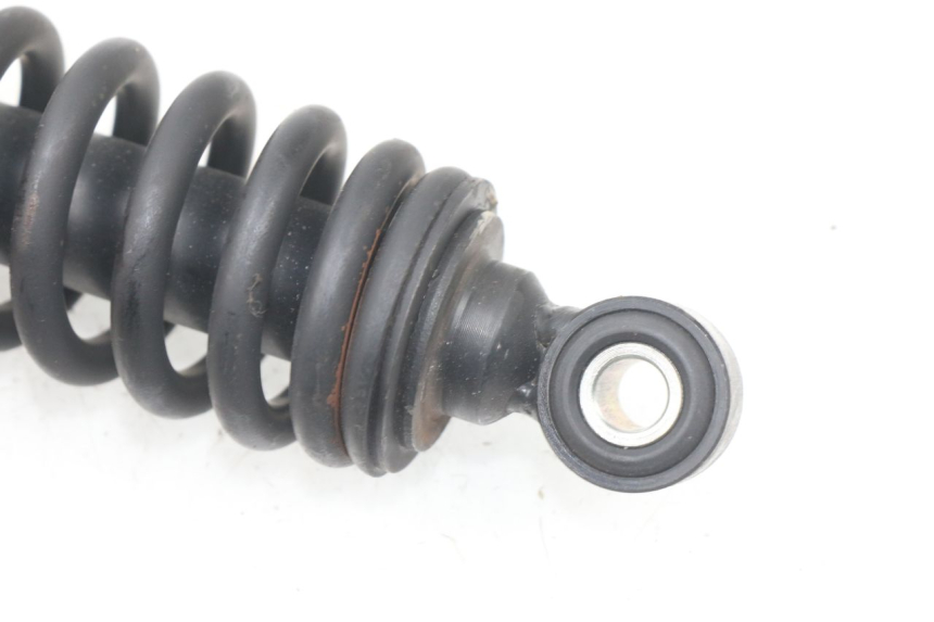 photo de ACHTERSTE SCHOKDEMPER PEUGEOT LUDIX 50 (2008 - 2017) - Andere kijkhoek