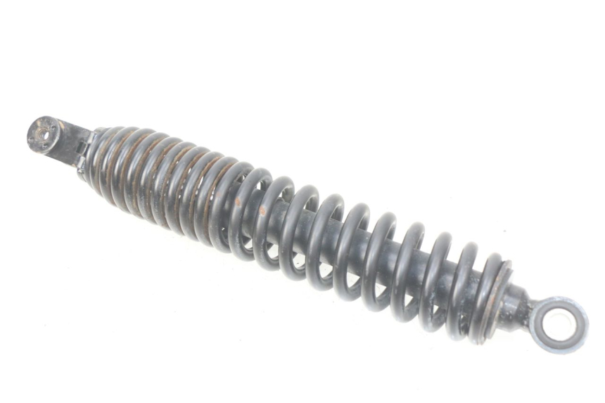 photo de ACHTERSTE SCHOKDEMPER PEUGEOT LUDIX 50 (2008 - 2017) - Hoofdaanzicht