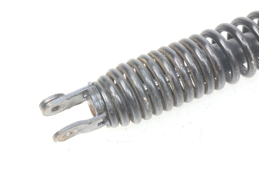 photo de ACHTERSTE SCHOKDEMPER PEUGEOT LUDIX 50 (2008 - 2017) - Detail van het onderdeel