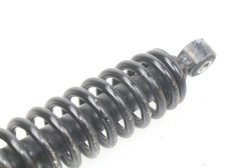 photo de ACHTERSTE SCHOKDEMPER PEUGEOT LUDIX 50 (2008 - 2017) - Zoom op gebruiksstaat