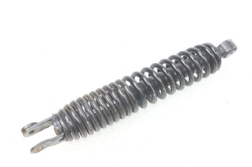 photo de ACHTERSTE SCHOKDEMPER PEUGEOT LUDIX 50 (2008 - 2017) - Andere kijkhoek