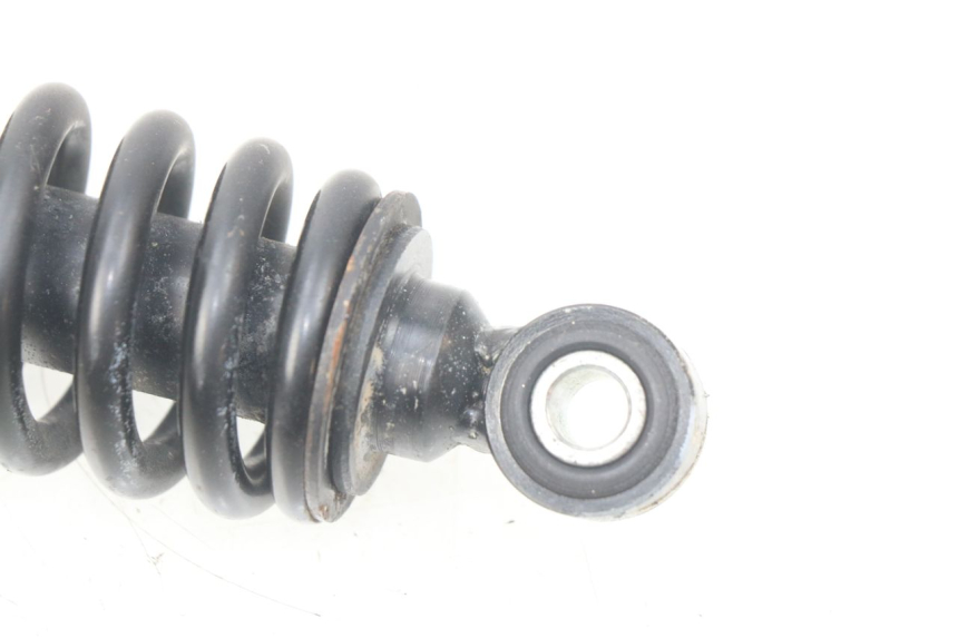 photo de ACHTERSTE SCHOKDEMPER PEUGEOT LUDIX 50 (2008 - 2017) - Technische close-up