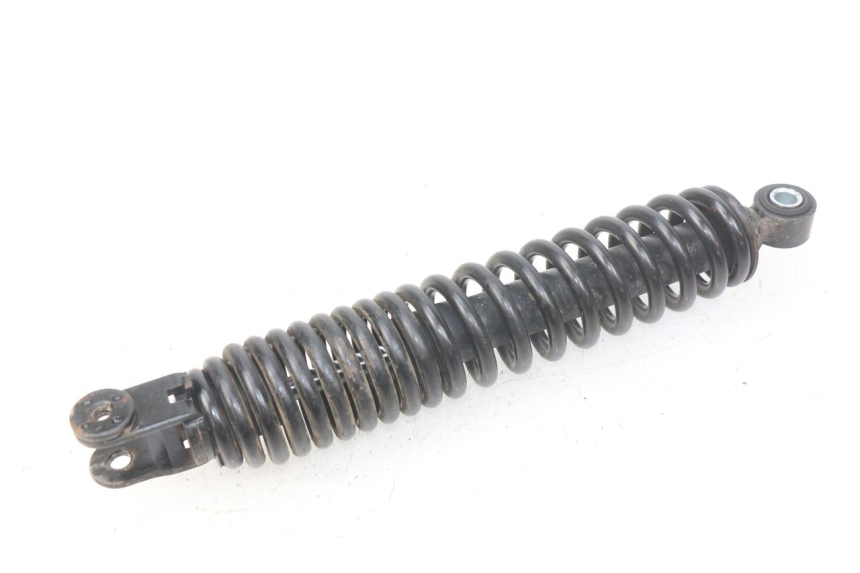 photo de ACHTERSTE SCHOKDEMPER PEUGEOT LUDIX 50 (2008 - 2017) - Hoofdaanzicht