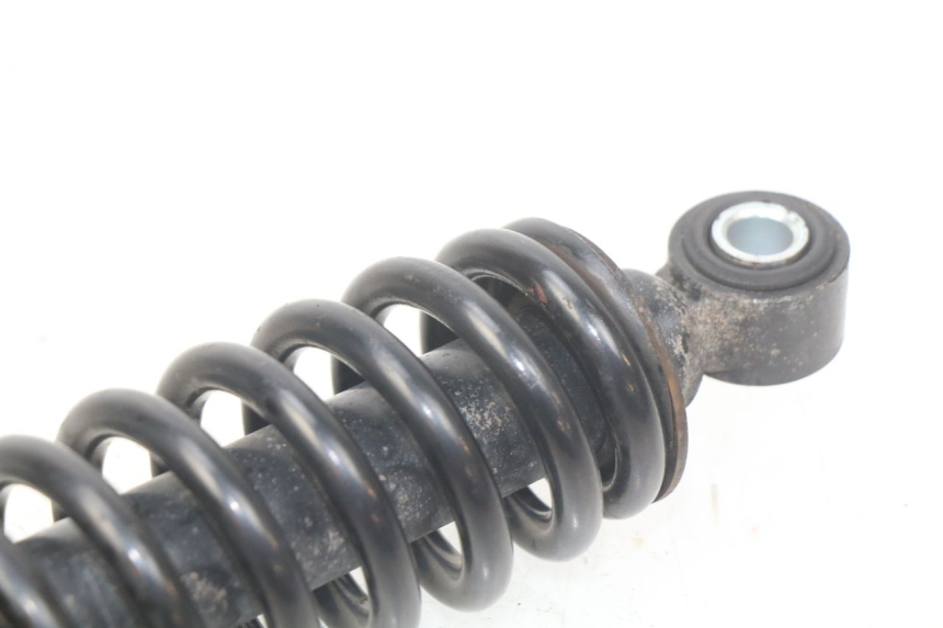 photo de ACHTERSTE SCHOKDEMPER PEUGEOT LUDIX 50 (2008 - 2017) - Detail van het onderdeel