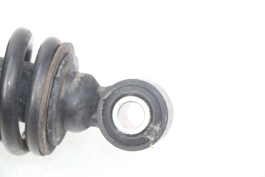 photo de ACHTERSTE SCHOKDEMPER PEUGEOT LUDIX 50 (2008 - 2017) - Zoom op gebruiksstaat