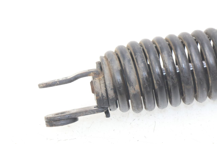 photo de ACHTERSTE SCHOKDEMPER PEUGEOT LUDIX 50 (2008 - 2017) - Technische close-up