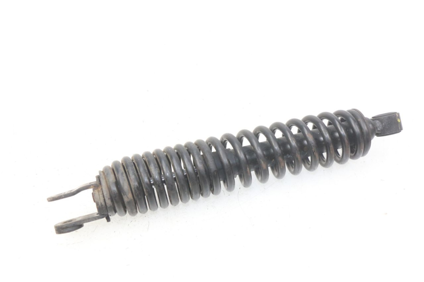 photo de ACHTERSTE SCHOKDEMPER PEUGEOT LUDIX 50 (2008 - 2017) - Overzicht