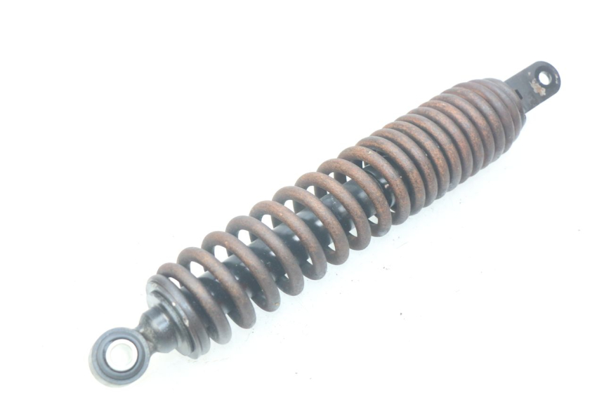 photo de ACHTERSTE SCHOKDEMPER PEUGEOT LUDIX 50 (2008 - 2017) - Hoofdaanzicht