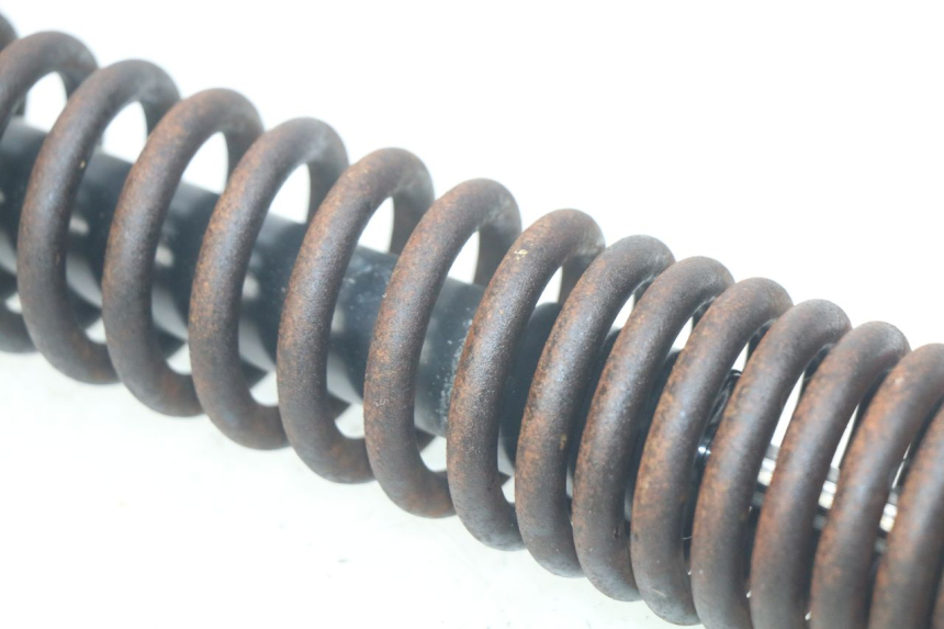 photo de ACHTERSTE SCHOKDEMPER PEUGEOT LUDIX 50 (2008 - 2017) - Detail van het onderdeel