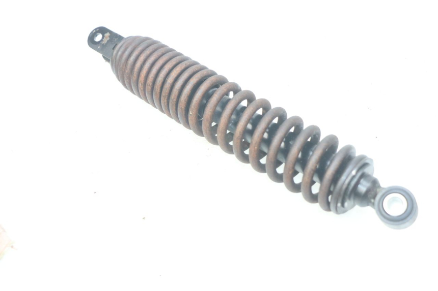 photo de ACHTERSTE SCHOKDEMPER PEUGEOT LUDIX 50 (2008 - 2017) - Zoom op gebruiksstaat