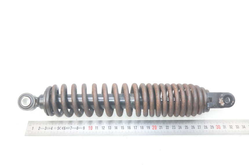 photo de ACHTERSTE SCHOKDEMPER PEUGEOT LUDIX 50 (2008 - 2017) - Technische close-up