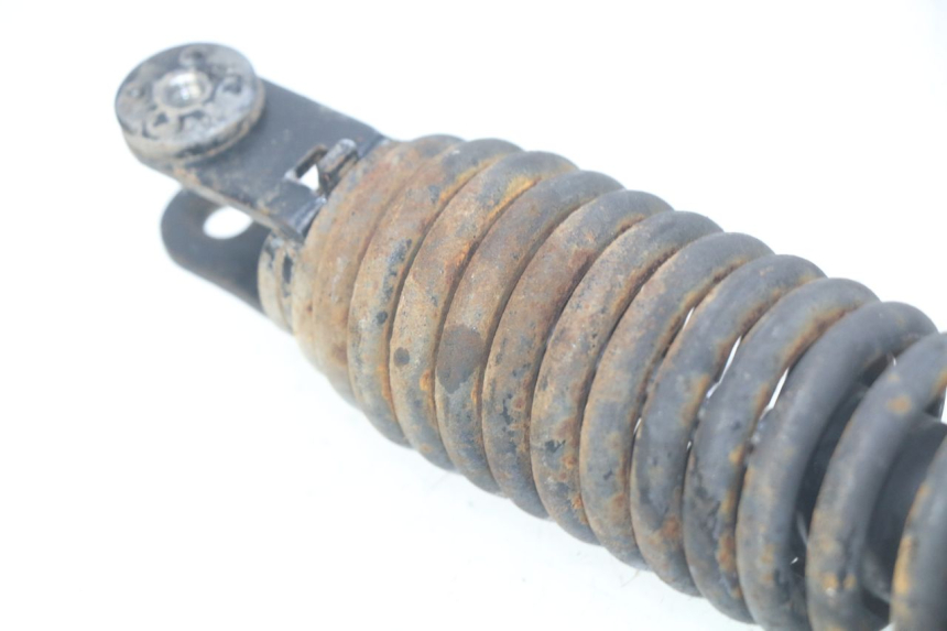 photo de ACHTERSTE SCHOKDEMPER PEUGEOT LUDIX 50 (2008 - 2017) - Technische close-up