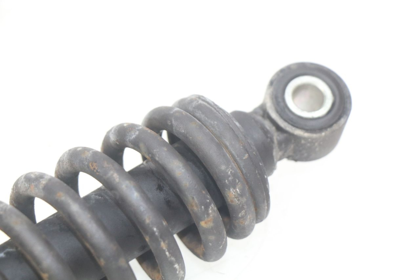 photo de ACHTERSTE SCHOKDEMPER PEUGEOT LUDIX 50 (2008 - 2017) - Bevestigingspunten