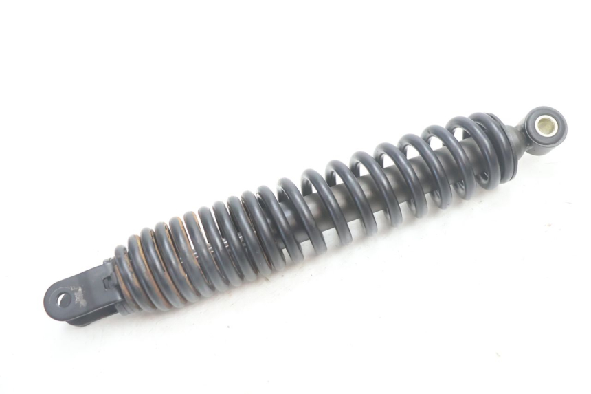 photo de ACHTERSTE SCHOKBREKER PEUGEOT LUDIX ONE 14P 50 (2004 - 2013) - Hoofdaanzicht