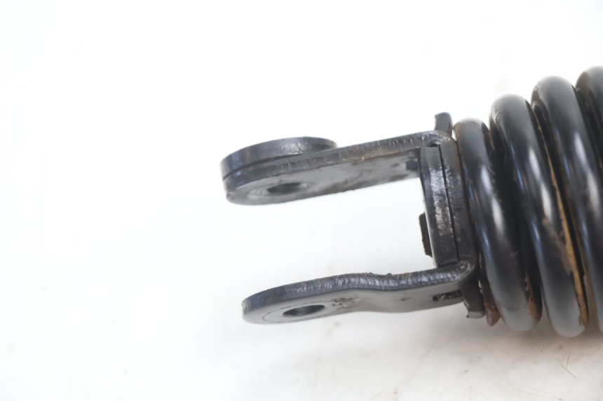 photo de ACHTERSTE SCHOKBREKER PEUGEOT LUDIX ONE 14P 50 (2004 - 2013) - Detail van het onderdeel