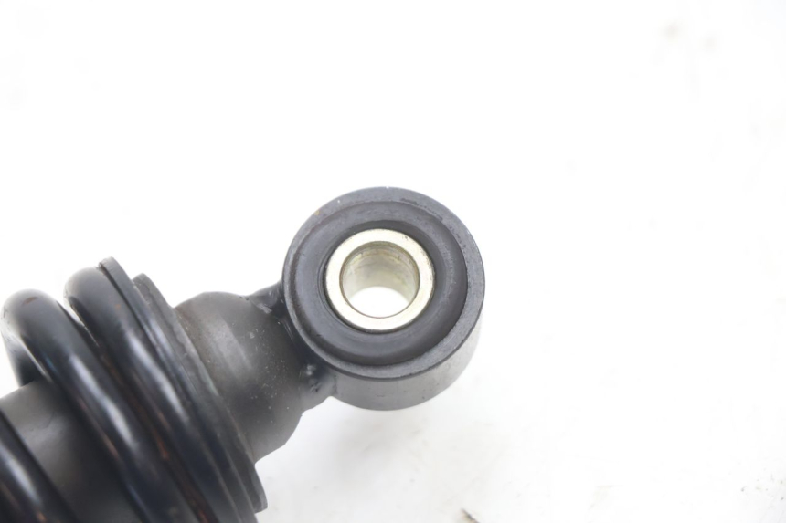 photo de ACHTERSTE SCHOKBREKER PEUGEOT LUDIX ONE 14P 50 (2004 - 2013) - Technische close-up