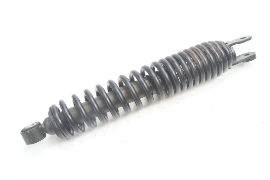 photo de ACHTERSTE SCHOKBREKER PEUGEOT LUDIX ONE 14P 50 (2004 - 2013) - Overzicht