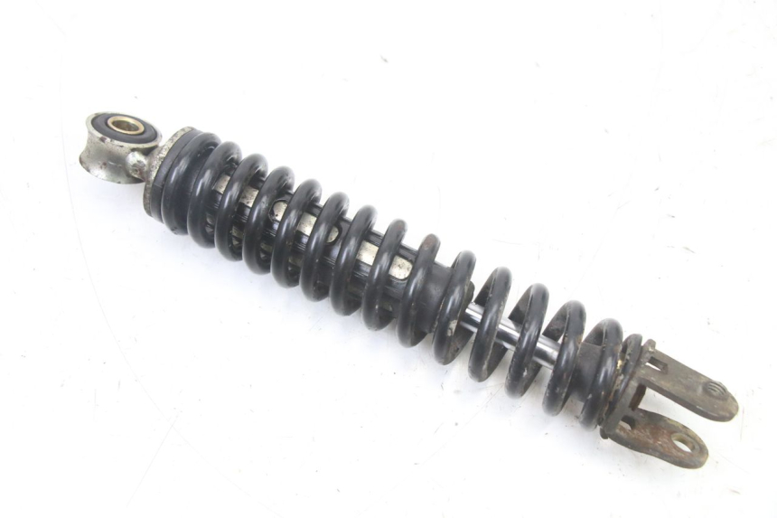 photo de ACHTERSTE SCHOKDEMPER MASH CITY 4T 50 (2018 - 2020) - Andere kijkhoek