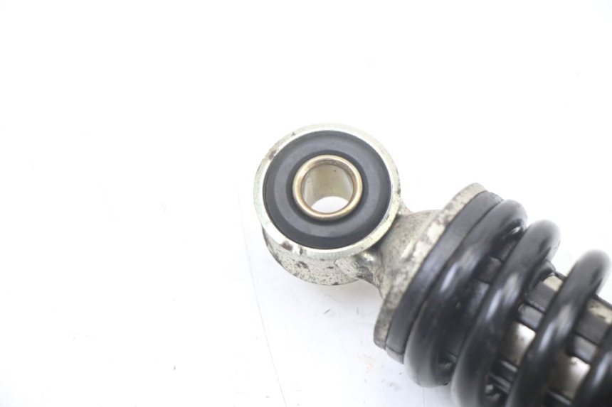 photo de ACHTERSTE SCHOKDEMPER MASH CITY 4T 50 (2018 - 2020) - Technische close-up